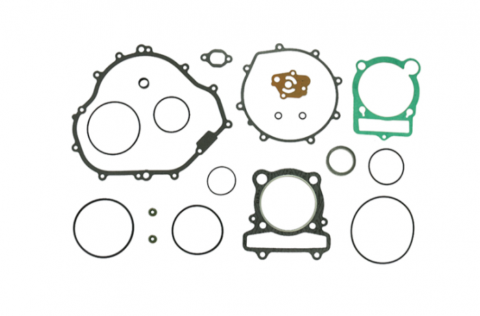 Set garnituri motor Yamaha YFM 350 Wolverine '06-'10, Grizzly '07-'13 (808882) [1]