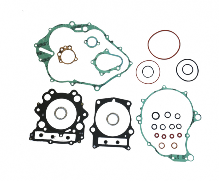 Set garnituri motor Yamaha YFM 660 Raptor '01-'05 P400485850041 [1]