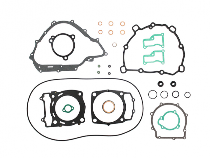 Set garnituri motor Yamaha YFM 700 Grizzly/Kodiak/Wolverine '16-'18 [1]