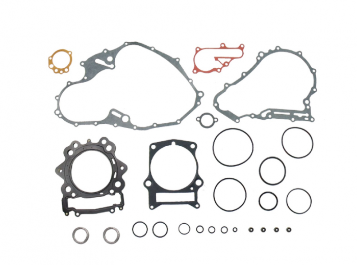 Set garnituri motor Yamaha YFM 700 Raptor '06-'14 (808923) [1]