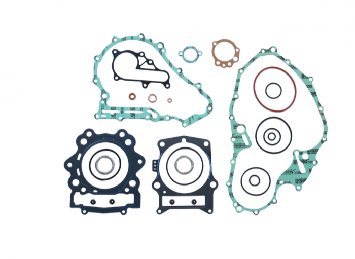 Set garnituri motor Yamaha YFM Raptor 700 '06-'20 [1]