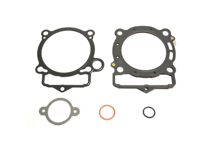 Set garnituri Top-End Athena KTM EXC-F 350 '14-'16 Husqvarna FE 350 '14-'16 [1]