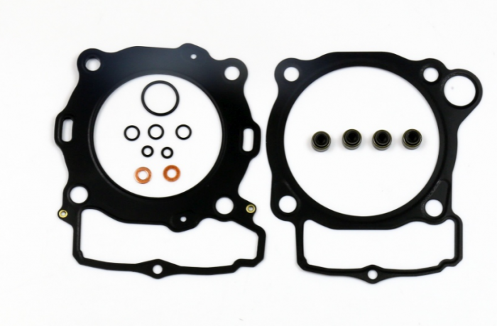 Set garnituri top-end Beta 350 RR 2014-2015 Athena P400060600012 [1]