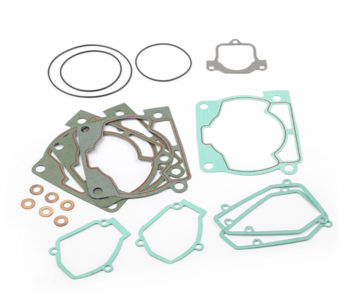 Set garnituri Top-End Beta RR 250/300 '13-'23, Xtrainer 250/300 '13-'23 S3 GA-BE-3 [1]