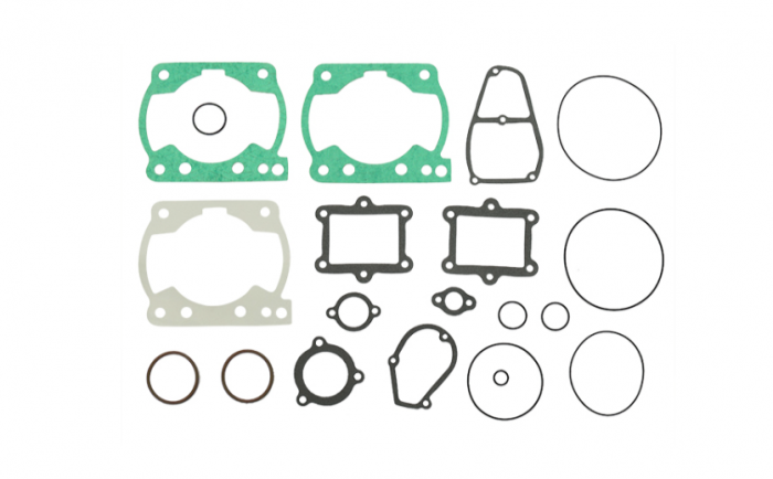 Set garnituri Top-End Gas Gas EC 200/250/300 '97-'13, Enduro 250/300 '97-'13 [1]