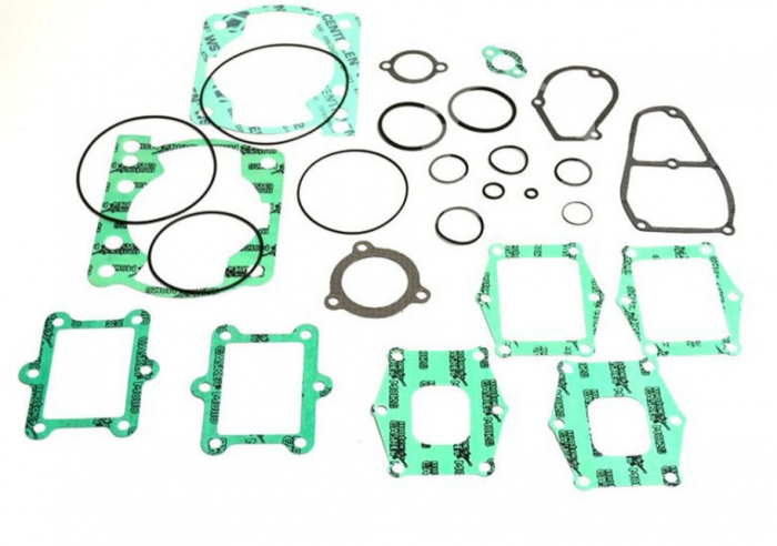 Set garnituri Top-End Gas Gas EC 250/300 '18-'19, EC200 '97-'13, EC250 '97-'13, EC300 '97-'13 Athena P400155600002 [1]