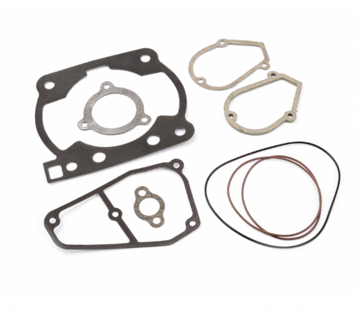 Set garnituri Top-End Gas Gas EC 250/300 '96-'20, Rieju MR 250/300 '21-'23 S3 [1]