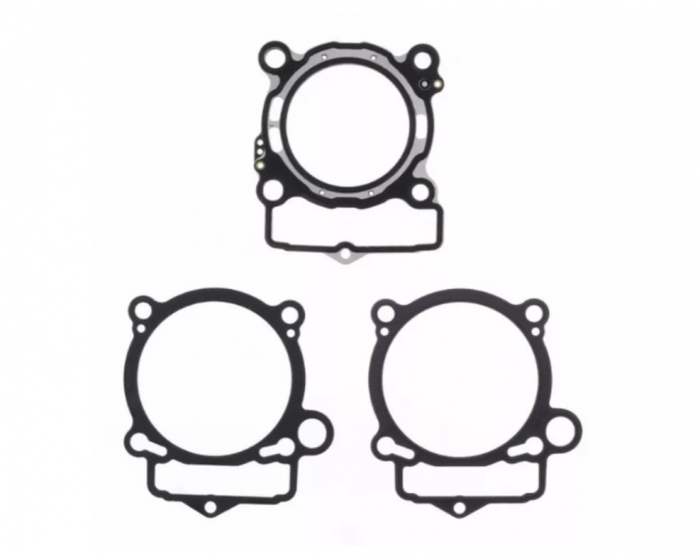 Set garnituri Top-End Gas Gas EC/EX 350F '21-'23, Husqvarna FC/FX 350 '19-'22, FE 350 '20-'23, KTM EXC-F 350 '20- '23, SX-F/XC-F 350 '19-'22 Athena R2706-090 [1]