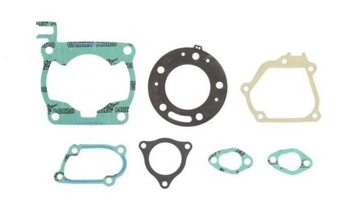 Set garnituri Top-End Honda CR 125 '90-'97 Athena P400210600126 [1]