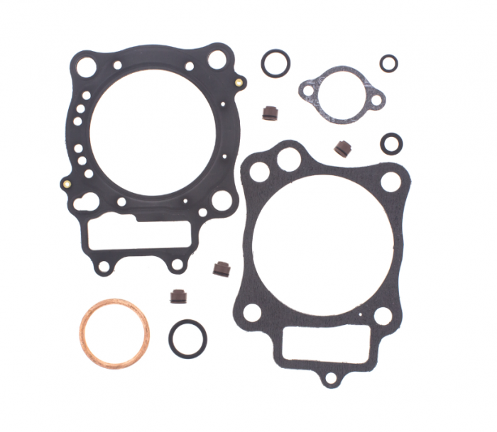 Set garnituri Top-End Honda CRF 250 '10-'17 Vertex 810285 [1]