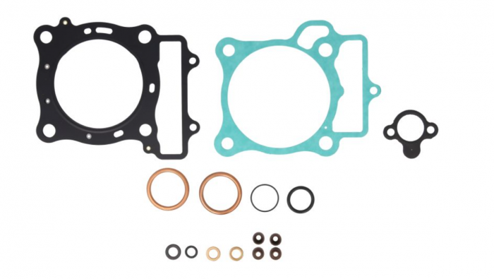 Set garnituri Top-End Honda CRF 250 '18-'20 Vertex 8100000 [1]