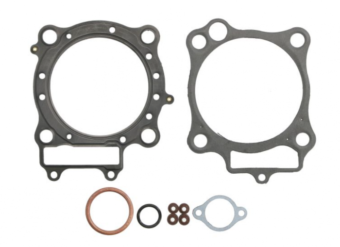 Set garnituri Top-End Honda CRF 450 R '07-'08,CRF 450X '05-'17 Vertex 810278 [1]