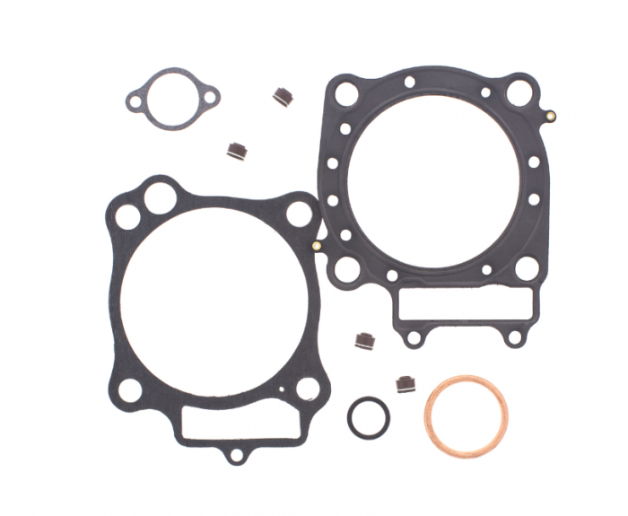 Set garnituri Top-End Honda CRF 450R '02-'06 Vertex 810267` [1]