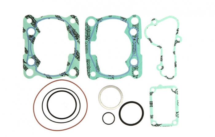 Set garnituri Top-End Husqvarna WR/CR 125 '97-07 Athena P400220600128 [1]
