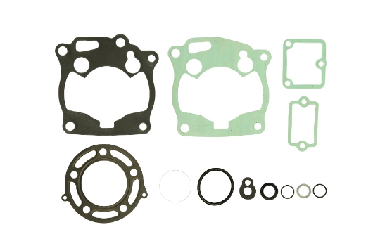 Set garnituri Top-End Kawasaki KX 125 '92-'97 Athena P400250600130 [1]