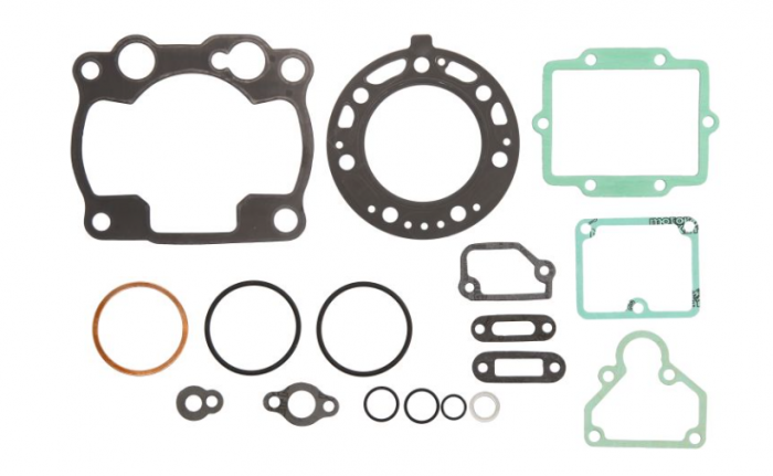 Set garnituri Top-End Kawasaki KX 250 '93-'00 Athena P400250600252 [1]