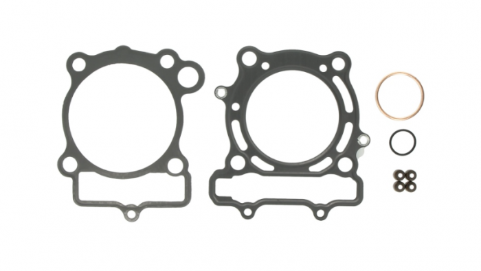 Set garnituri Top-End Kawasaki KX-F 250 '04-'08, Suzuki RM-Z 250 '04-'06 P400250600016 [1]