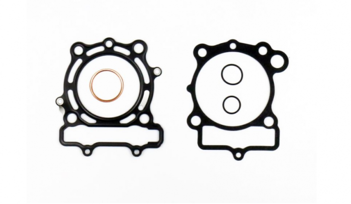 Set garnituri Top-End Kawasaki KXF 250 '09-'16 Ahena P400250100017 [1]