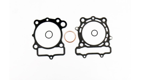 Set garnituri Top-End Kawasaki KXF 250 '09-'16 BigBore 83mm Athena P400250160010 [1]