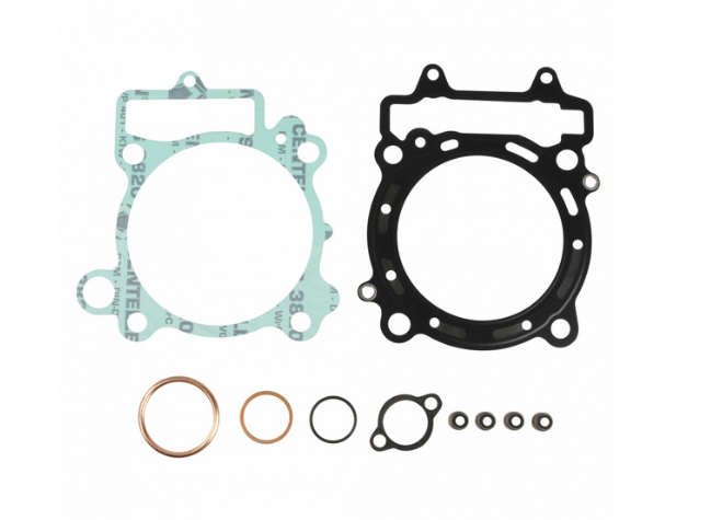 Set garnituri Top-End Kawasaki KXF/KLX/KFX 450 '06-'18 P400250600024 [1]