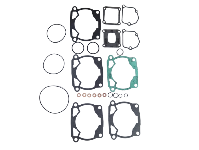 Set garnituri Top-End KTM EXC 250/300 '24- TBI (P400270600096) Enduro Expert EE-80784 [1]