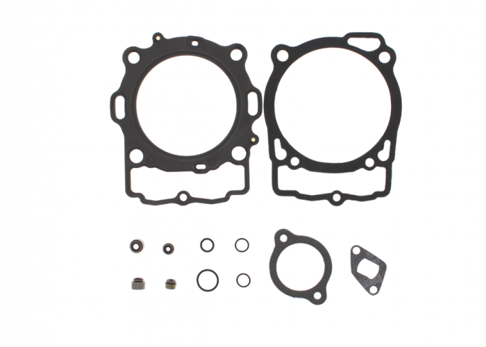 Set garnituri Top-End  KTM EXC 450 R '08-'11, EXC 530 '09-'11 [1]