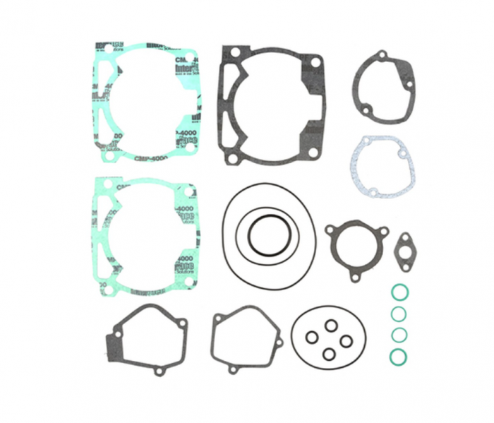 Set garnituri Top-End KTM EXC/SX 300 '90-'03 Prox 35.6340 [1]