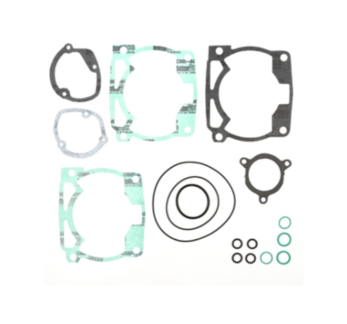Set garnituri Top-End KTM SX 250 '00-'02, KTM EXC 250 '00-'03 Prox 35.6218 [1]