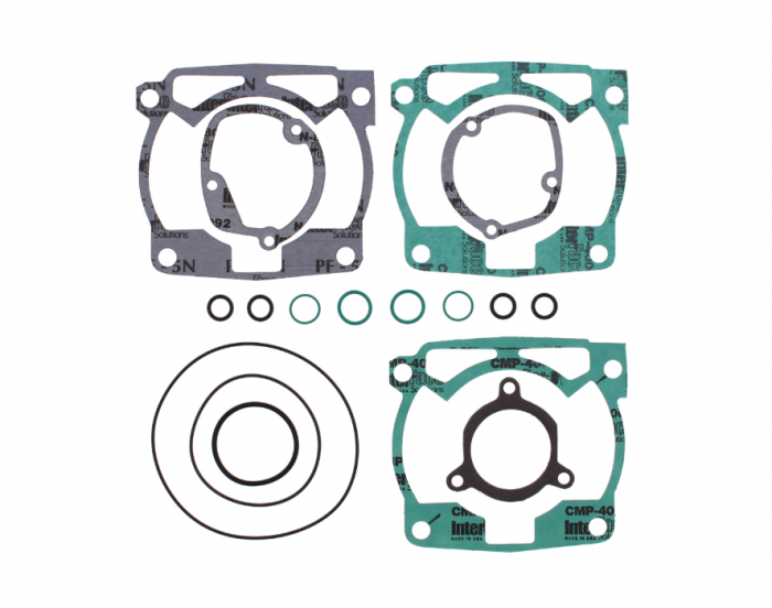 Set garnituri Top-End KTM SX 250 '99-'02,EXC 250 '99-'03 [1]