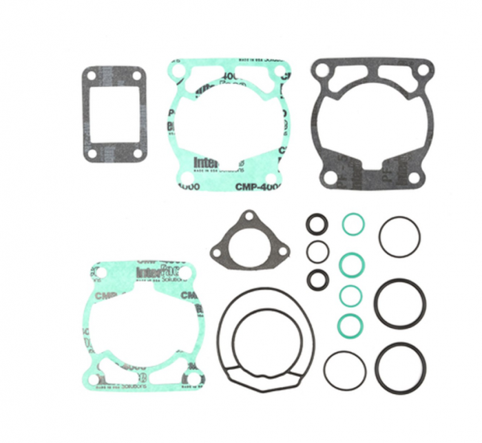 Set garnituri Top-End KTM SX 65 '09-'22 Prox 35.6019 [1]