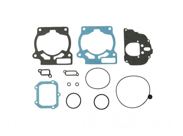 Set garnituri Top-End KTM SX/EXC 200 '03-'14 Namura NX-70021T [1]