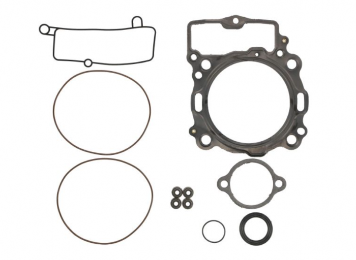 Set garnituri Top-End KTM SX-F 450 '07-'12 Vertex 810331 [1]