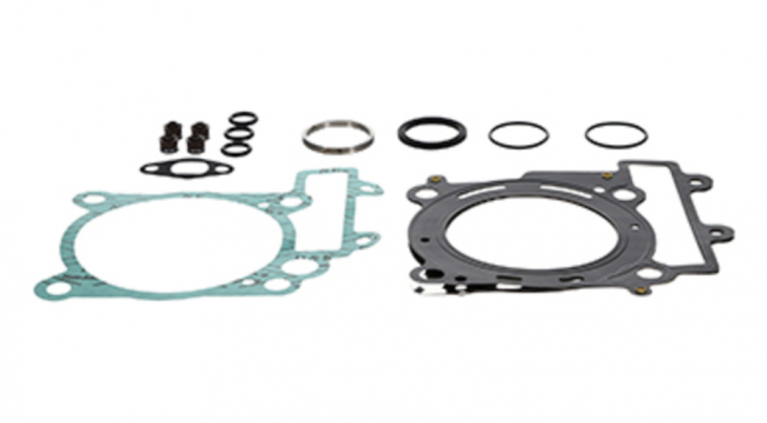Set garnituri Top-End Sherco 250 SE/FR '14-'19 Prox 35.7314 [1]