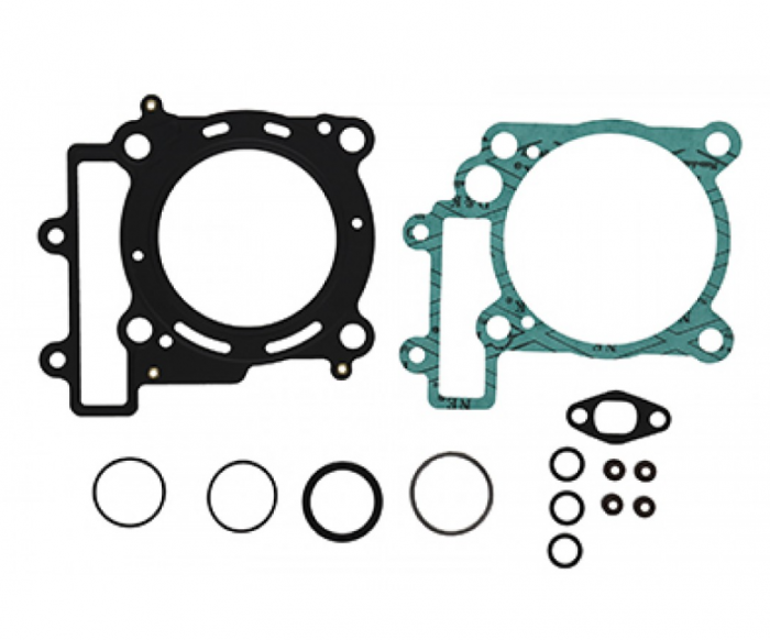 Set garnituri Top-End Sherco SE-FR 300 '14-'19 Prox 35.7324 [1]