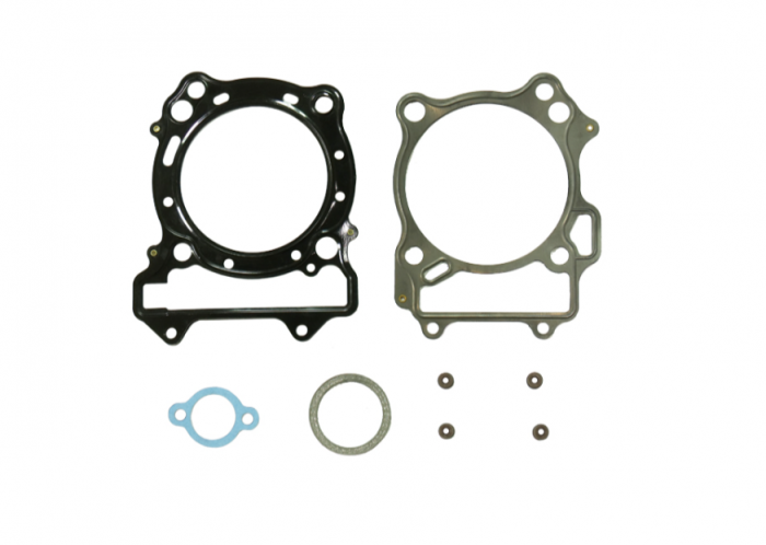 Set garnituri Top-End Suzuki DRZ 400 '00-'09, LT-Z 400 '03-'13, Artic Cat DVX 400 '04-'08 Prox 35.3423 [1]