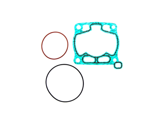 Set garnituri Top-End Suzuki RM 125 '92-'03 [1]