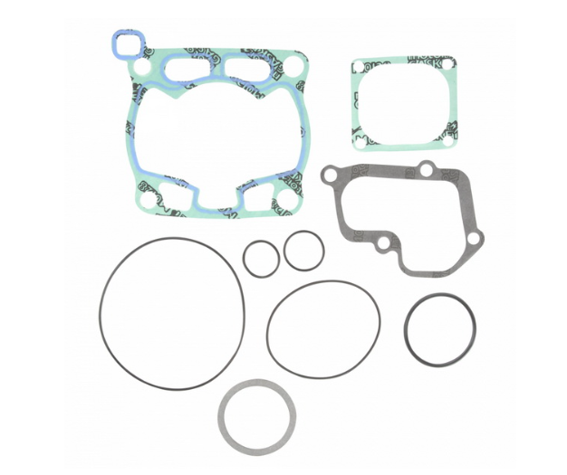 Set garnituri Top-End Suzuki RM 125 '92-'96 Athena P400510600131 [1]