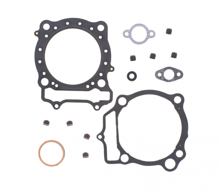 Set garnituri Top-End Suzuki RMZ 450 '05-'07 [1]