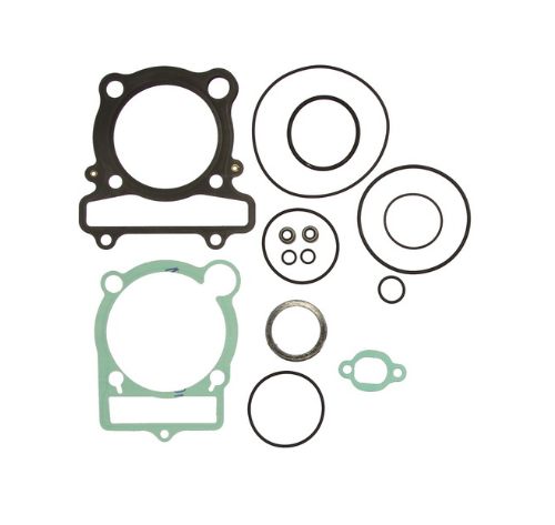 Set garnituri Top-End Yamaha YFM 350/400 BigBear/Warrior Athena P400485600350 [1]
