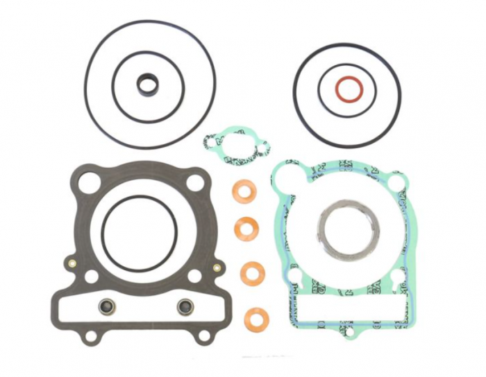 Set garnituri Top-End Yamaha YFM Raptor 350 '03-'13 YFM 350 XR Warrior '03-'06 Athena P400485600059 [1]