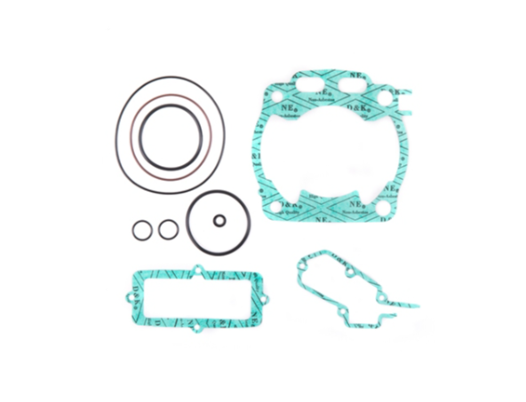 Set garnituri top-end Yamaha YZ 250 '99-'01 Prox 35.2319 [1]