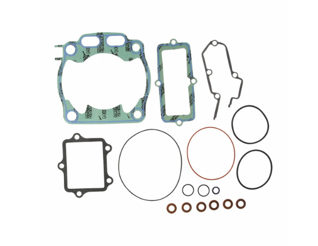 Set garnituri Top-End Yamaha YZ 250 '99-'23, YZ 250X '16-'22 Athena P400485600267 [1]