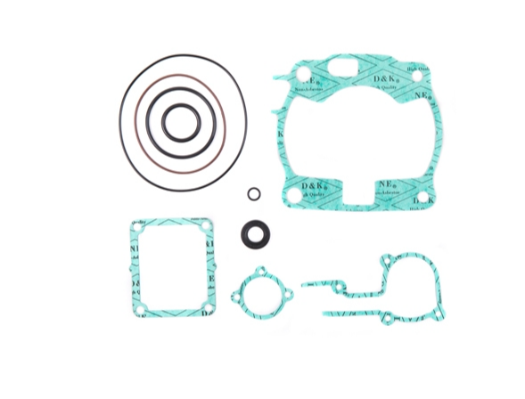 Set Garnituri Top-End Yamaha YZ 250 '92-'94 Prox [1]