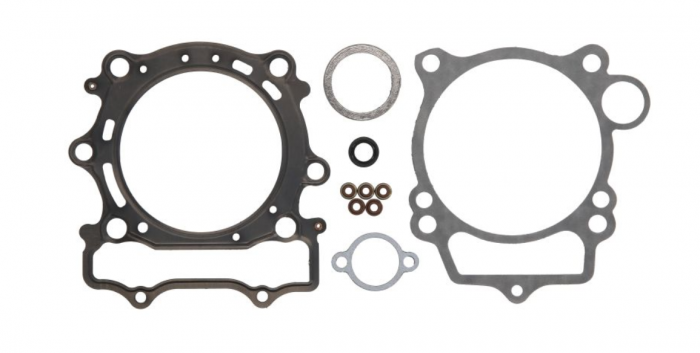 Set garnituri Top-End Yamaha YZF/WRF 426 00-02 Vertex 810676 [1]