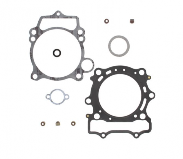Set garnituri top-end YZF/WRF 400 '98-'99 Vertex 810675 [1]