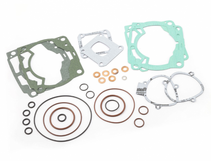 Set garnituri Top-Eng Gas Gas EC 250/300 '21-'23, KTM EXC/SX/XC '17-'22, Husqvarna TC/TE/TX '17-'22 S3 GA-KHG-1 [1]