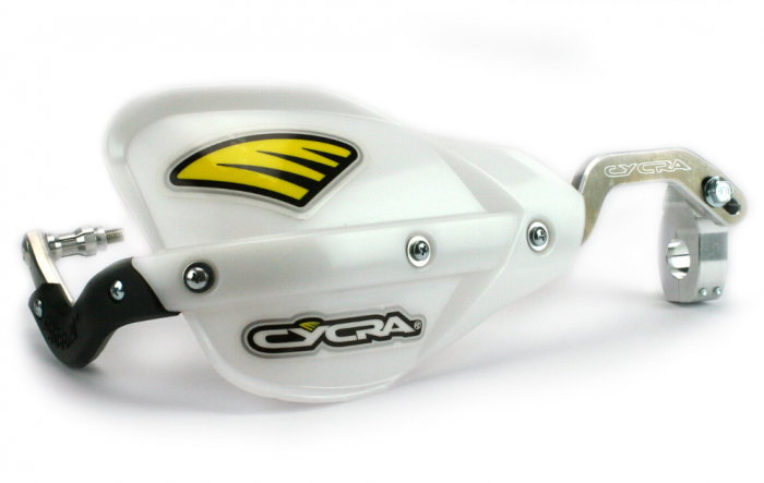 Set Handguard-uri Cycra Probend 28.6mm [2]