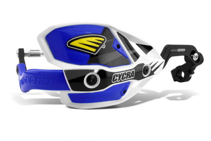 Set Handguard-uri Cycra Ultra Probend Racer CRM 1CYC-7408 [2]