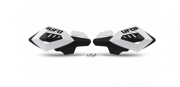 Set Handguard-uri Enduro UFO [1]