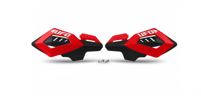 Set Handguard-uri Enduro UFO [6]
